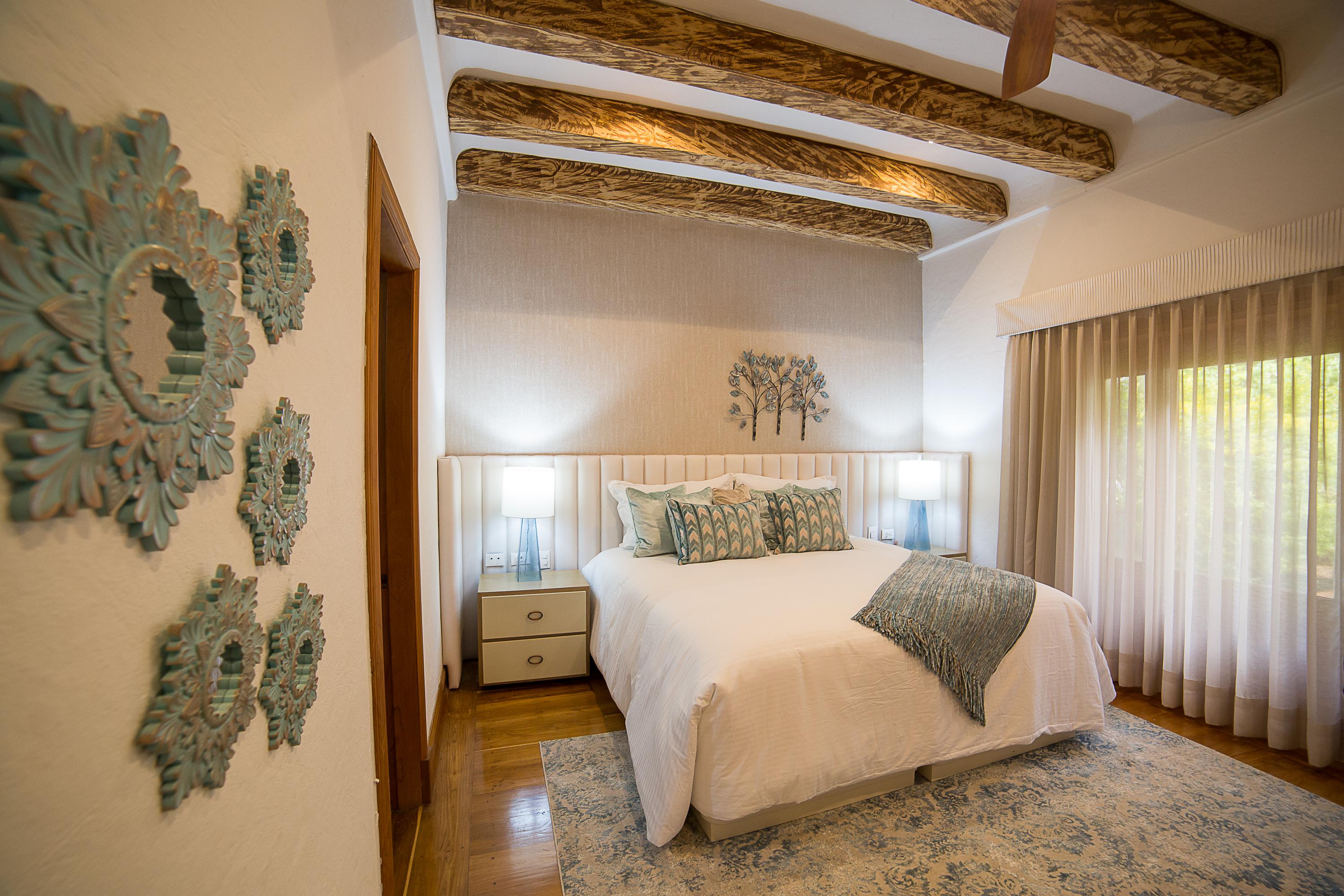 Visus Hotel Boutique & Spa San Felipe Exterior foto